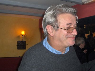 Cliquez pour voir l'image en taille relle